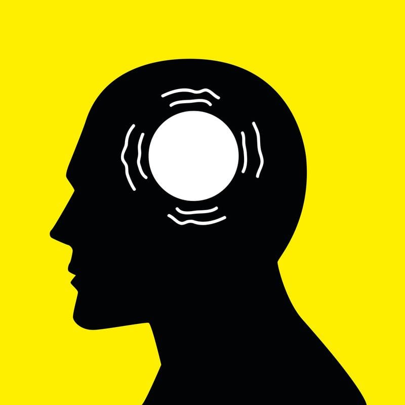 Can Stem Cells Treat Parkinson's Disease Symptoms?